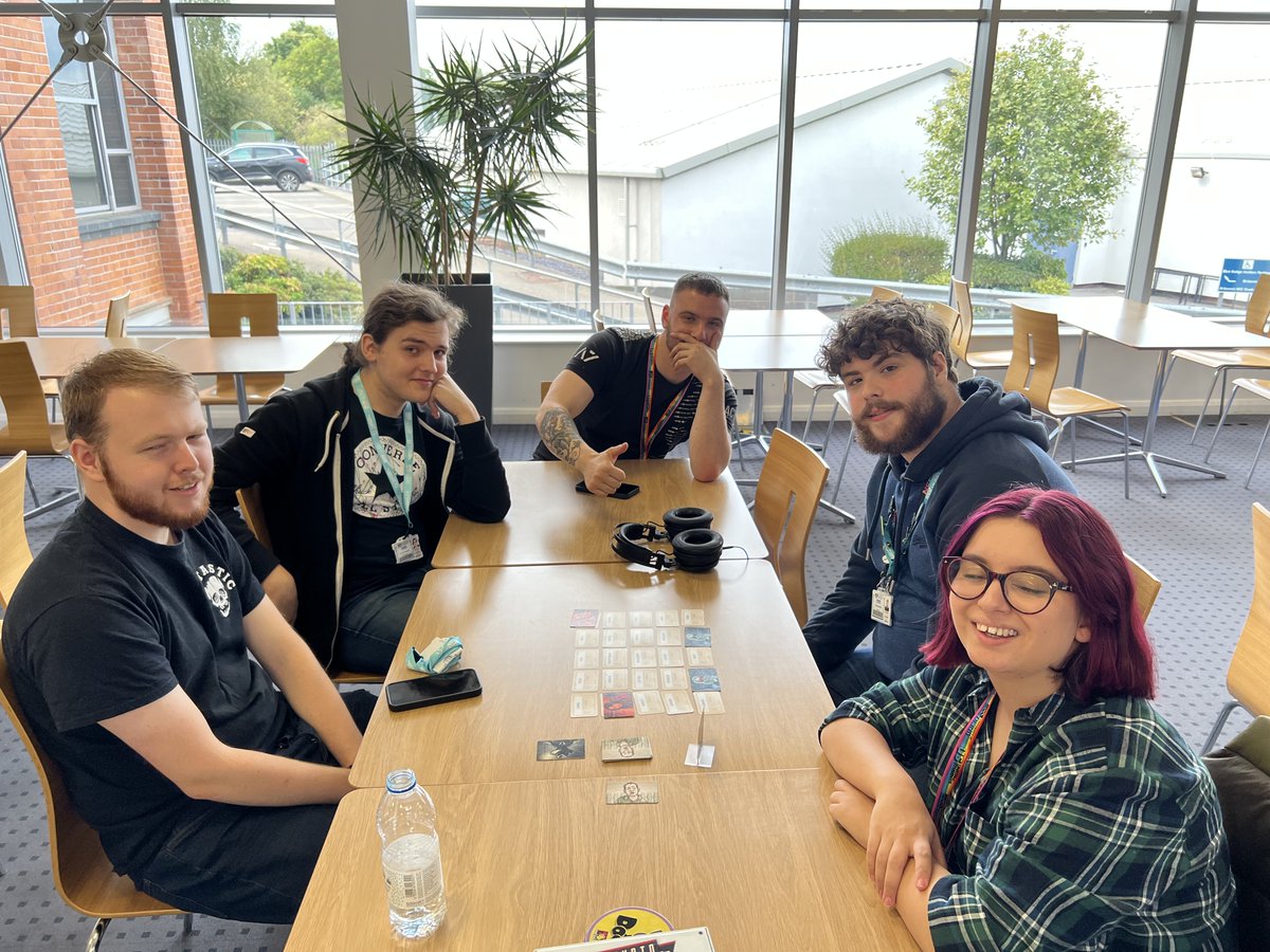 Derby Uni. Maths 🎲 tweet media