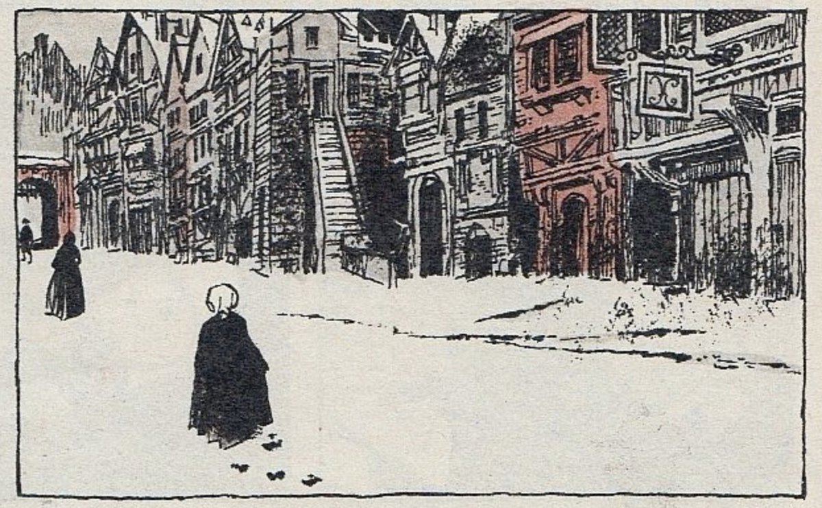 Dino Battaglia, 1970 
