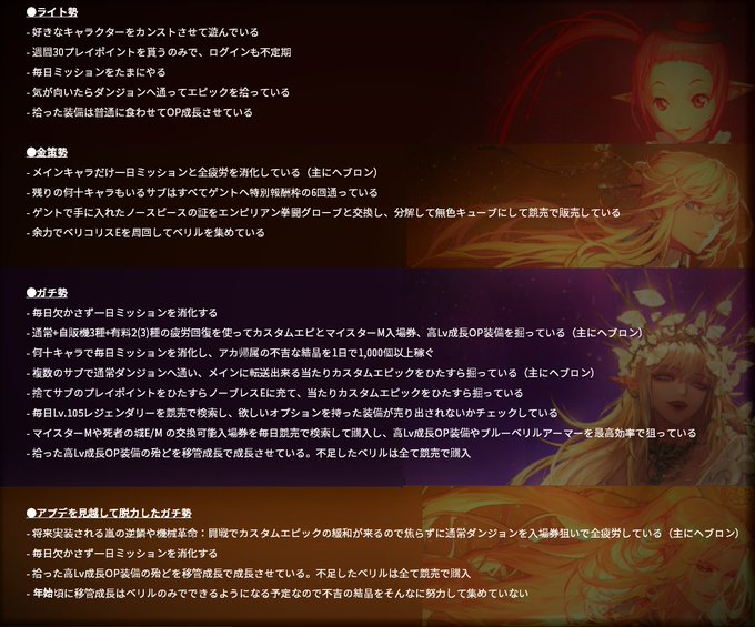Siam Shade ʚ ᐢ ˬ ᐢ ɞ さん の人気ツイート 1 Whotwi グラフィカルtwitter分析