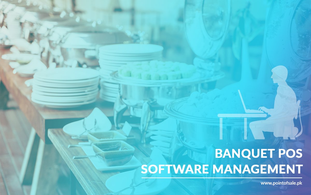 websol_tech's tweet photo. Automate the entire banquet booking process and deliver the best guest experience, using Muhasib ERP Banquet Software

Events with periods can be created using the project management module to track and manage banquets. https://t.co/I6IVpPZQL7