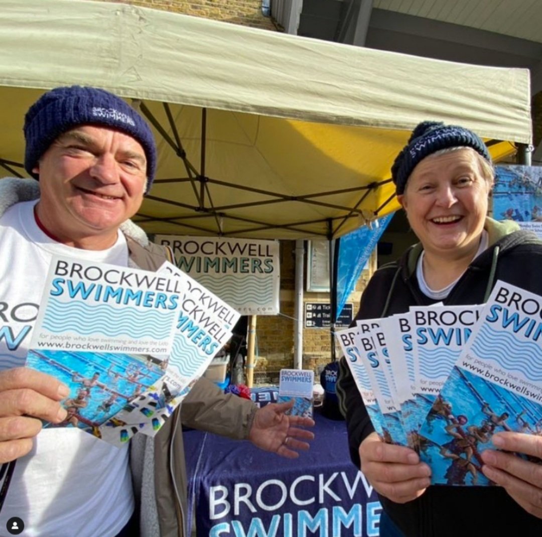 HHcommunitytent's tweet photo. Busy session at the Community Stall this weekend! Come chat to @brockwellswim in the morning and @HHWR_ (Herne Hill Welcomes Refugees) in the afternoon. 

Free kids craft activities available as usual. 

#hernehill #se24 #southlondon https://t.co/b6gm95FKVs