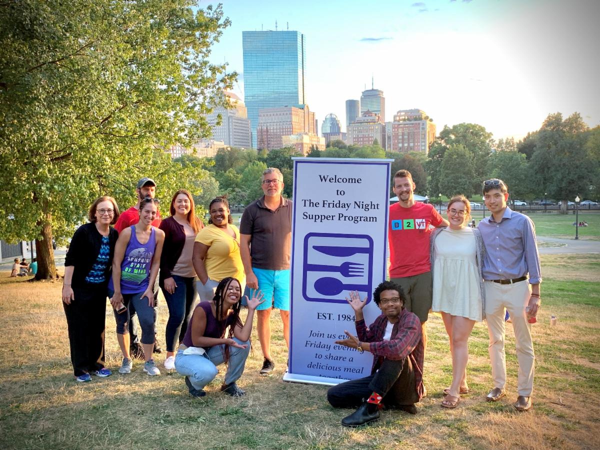 Check out FNSP's September Newsletter! conta.cc/3UycWhd
conta.cc/3BF04Ns