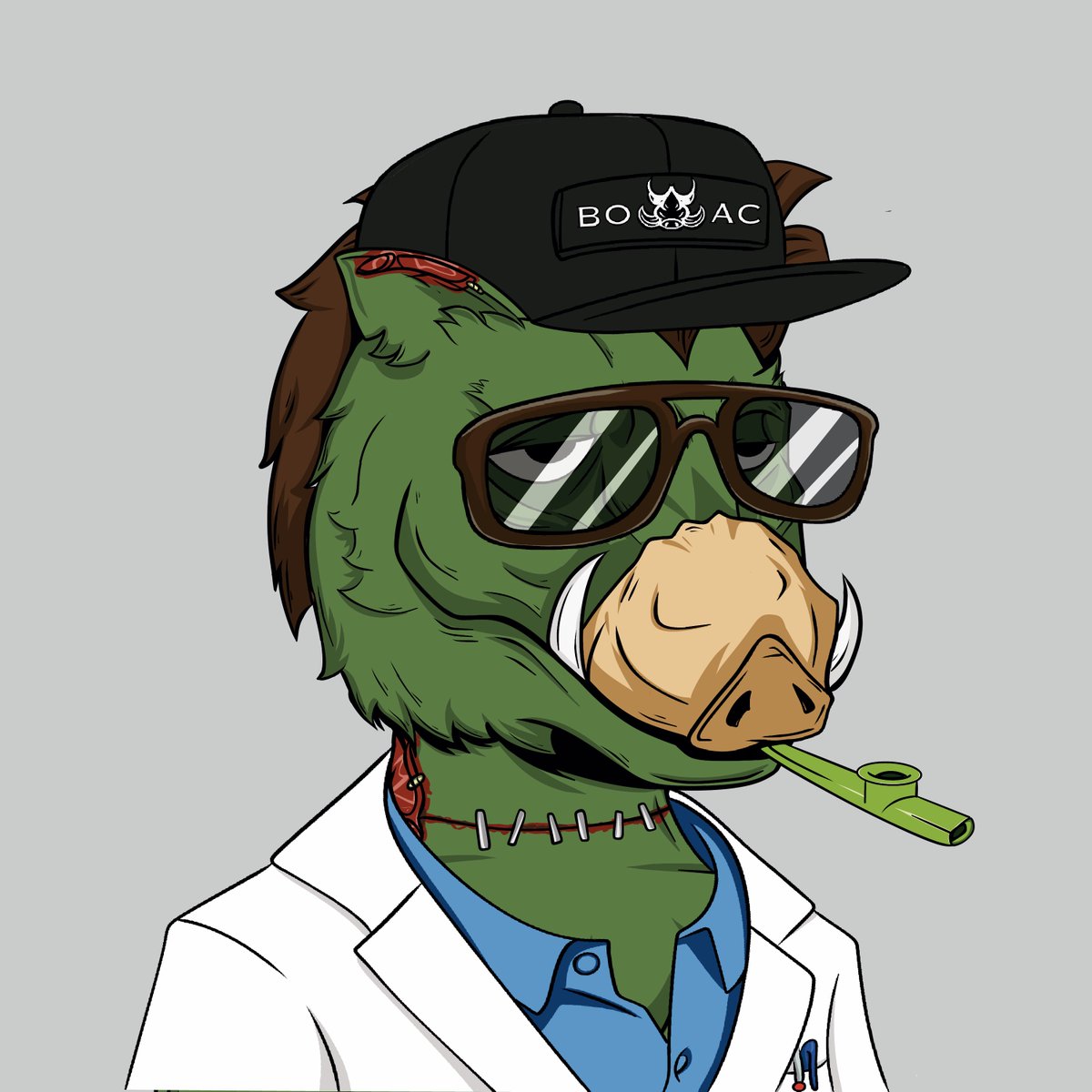 Boarclub_nft's tweet photo. We have prepared a surprise for our #RAYC #DOGC friends We have prepared a surprise for our #RAYC #DOGC friends.
Leave your eth address
#BAYC #RAYC #BGYC #BOARCLUB #FreeMint #NFTs #NFT #NFTGiveaway https://t.co/sqeA2oAyIt
