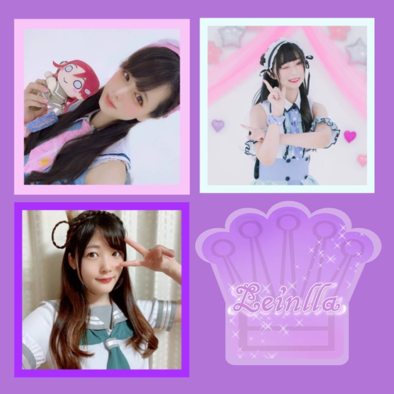 Flash メンバー募集中 Flash 6 Zls Twitter