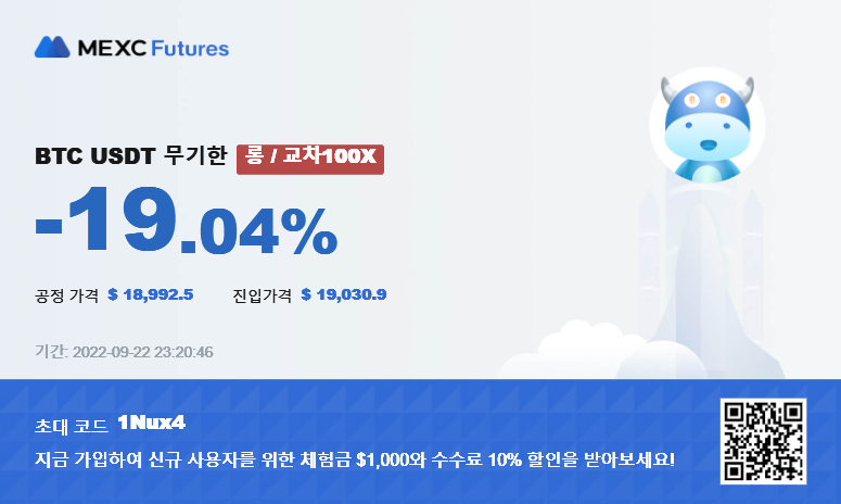 cliff3214's tweet photo. @MEXC_Korea 
MEXC 소액이지만 물렸어요. 살려줘요..ㅠㅠ https://t.co/oiKoiI2ty3