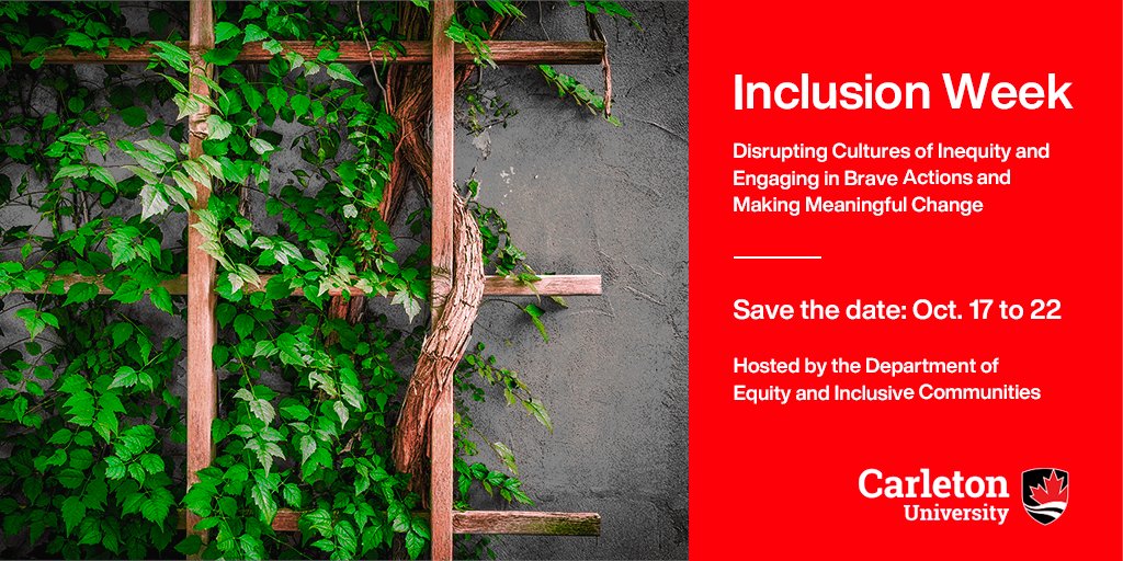 L. Pauline Rankin tweet media