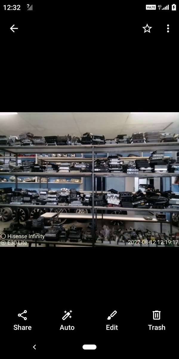 PjrSpares's tweet photo. https://t.co/3s8d9uMQuQ