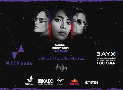 TicketingBoxoffice (@ticketingbo) on Twitter photo 