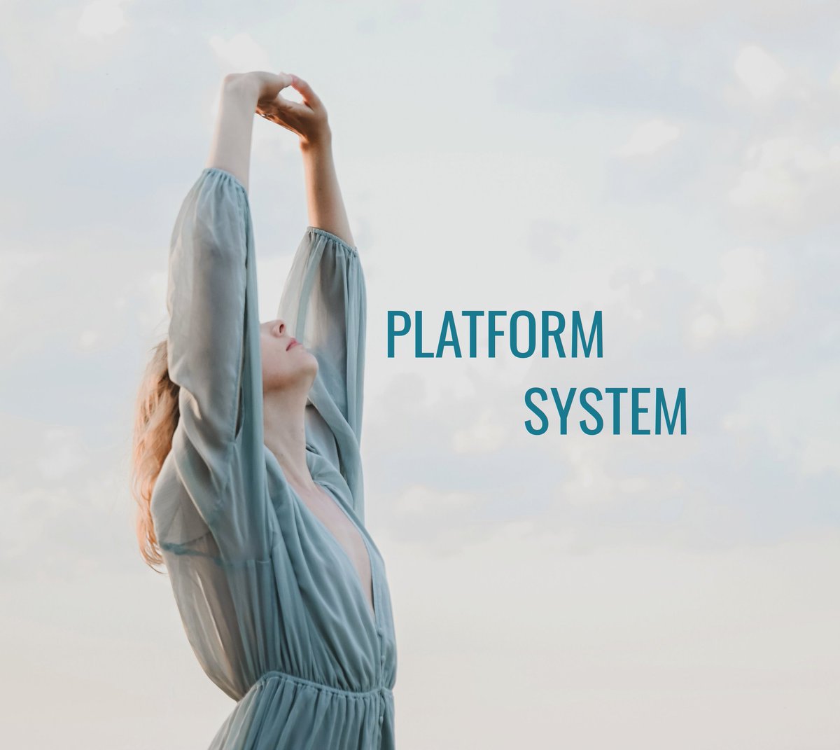 adplug_official's tweet photo. 🔗ADPlug Platform System

#ADPLUG platform systems are classified into five main categories:
📍Blockchain Solution
📍DB Server
📍User Interface
📍Chat service
📍Payment https://t.co/kGKPY8CVfS