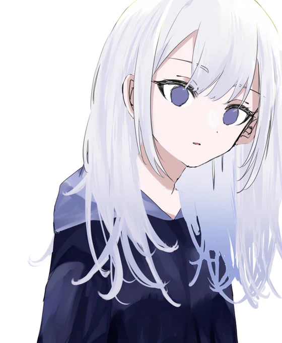 にょたwip 
