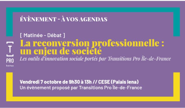 OPCO Santé Île-de-France tweet media