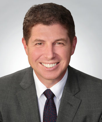 podvocate's tweet photo. In the next installment of her series exploring data privacy and cybersecurity, Marisa sits down with Aaron Charfoos, Global Chair of Paul Hastings LLC’s Data Privacy and Cybersecurity Workgroup, to discuss private practice in this rapidly growing field. https://t.co/60a6qeBPR9