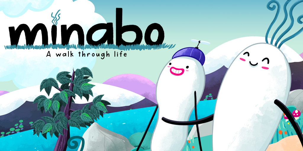 davidferriz's tweet image. Tras el anuncio del acuerdo con @SelectaPlay hace un par de días, creo que toda la comunidad gamer de España conoce #Minabo, pero creo que no tantos saben lo que hay detrás. Os voy a contar algunas cosillas en un HILO que incluye fotos y vídeos de #Minabo🧵 (Se agradecen RT)