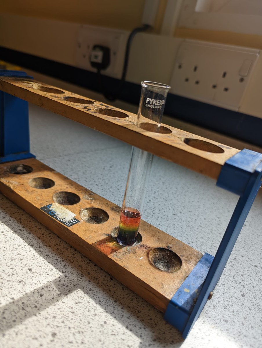 HGSA Science tweet media