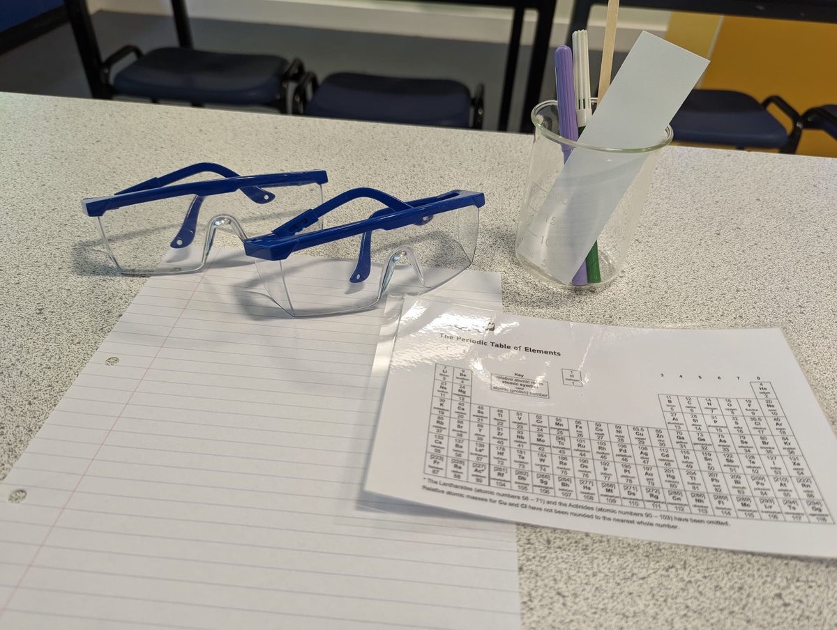 HGSA Science tweet media