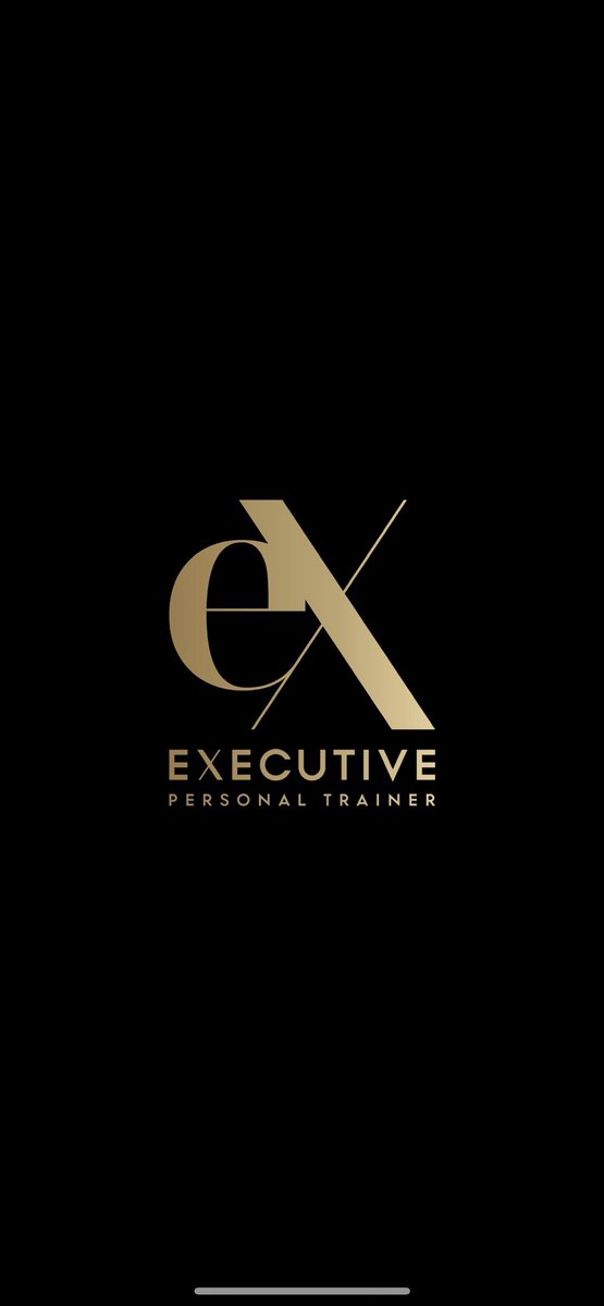 LucasJamesCPT's tweet photo. Executive Personal Trainer coming soon! https://t.co/b8vu13VRSU