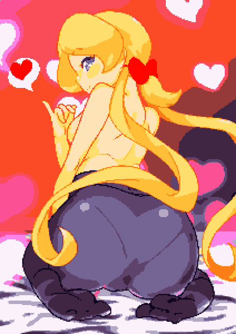 不思議ですねぇ…(◜◡◝) 