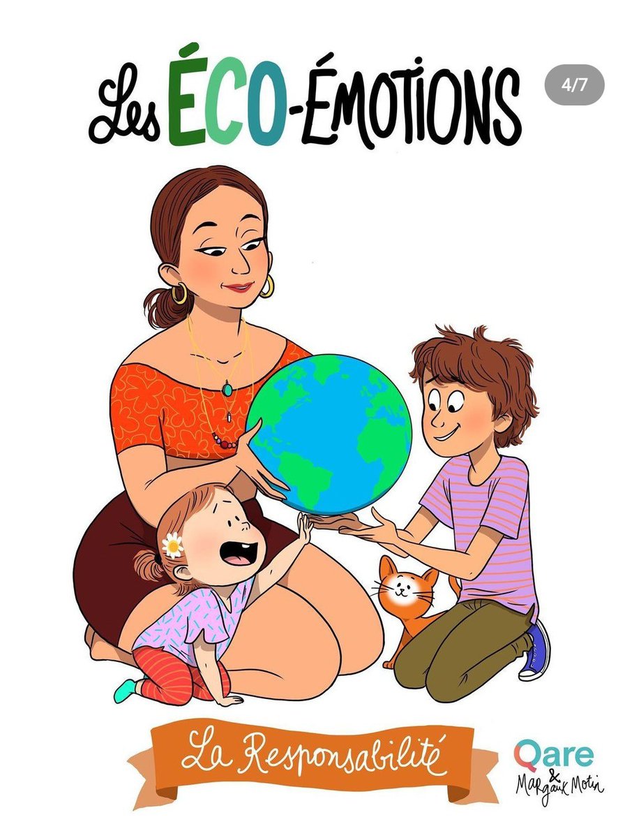 RLDI_Lamy's tweet photo. #climatechange #ecoanxiete #écoanxiété #ecoemotions #ecologie #ecomood #globalwarming #rechauffementclimatique https://t.co/Kqx8NqOswW