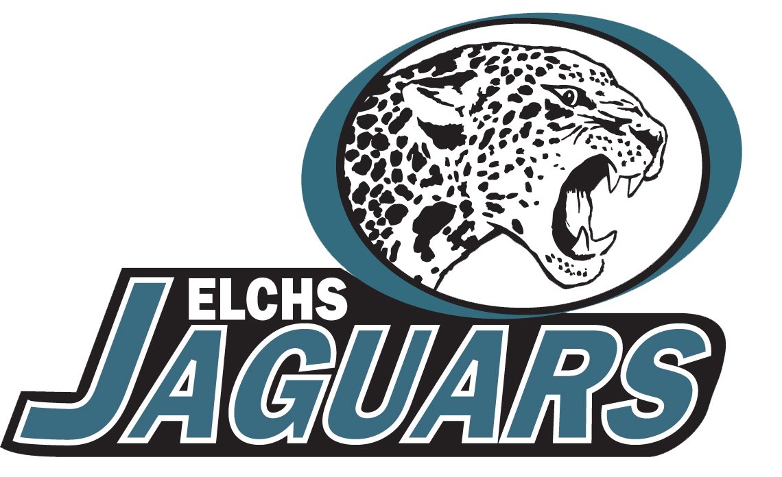 Our Make-Up game for East Lee has moved to ICHS. There is no charge for parking or tickets!