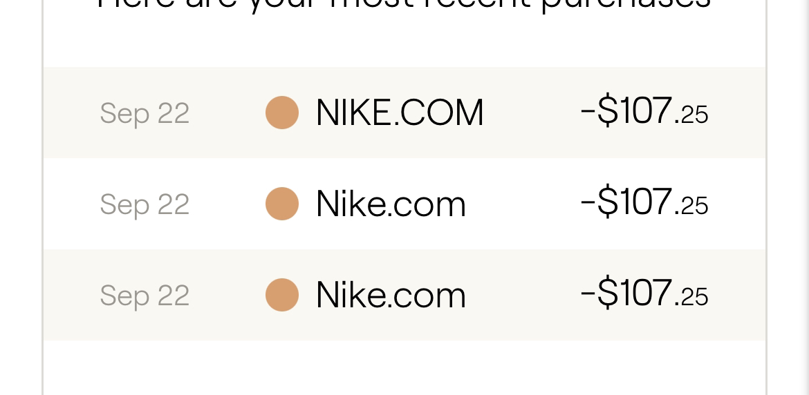 Success from tyscn#0017 using <a href="/RocketServersIT/">Rocket Servers</a>

 Join discord.gg/TusDWE99Yn