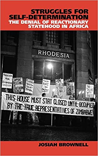 My review of <a href="/JosiahBrownell/">Josiah Brownell</a>'s innovative book is in the latest issue of <a href="/n_nationalism/">Nations & Nationalism</a> :

doi.org/10.1111/nana.1…

Sadly, Wiley does not seem to offer any free downloads.
