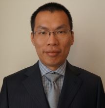 UMassMIE's tweet photo. Yubing Sun Receives NIH Award to Develop Superior Brain Organids

Sun’s grant will enhance brain organids, which are powerful tools to study fundamental mechanisms underlying human brain development and neurological disorders.
https://t.co/XSpD1YRqGb https://t.co/UEd0EGJiv5