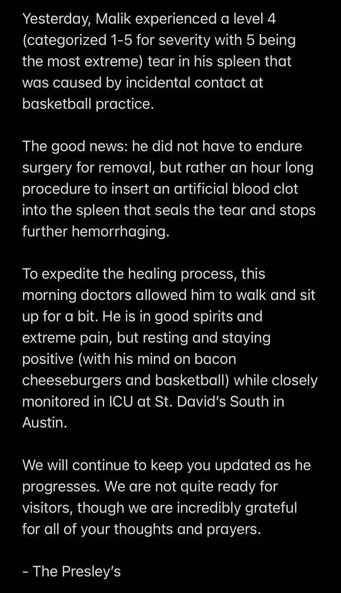 SMHS Basketball tweet media