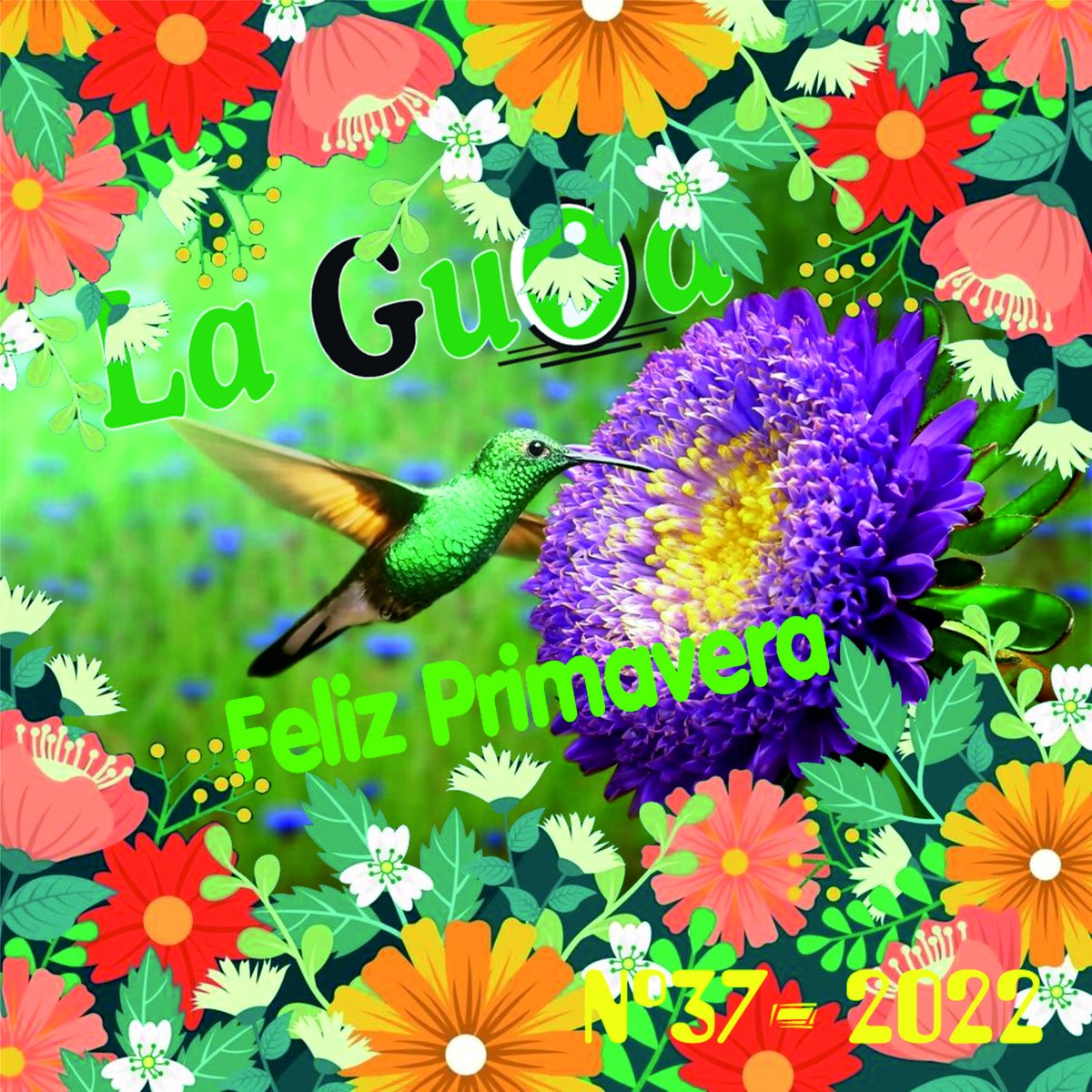 laguiaconcep's tweet photo. https://t.co/3gszjKPZHQ
