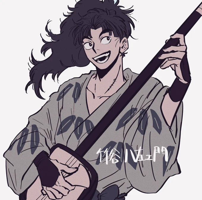 #nin_draw 