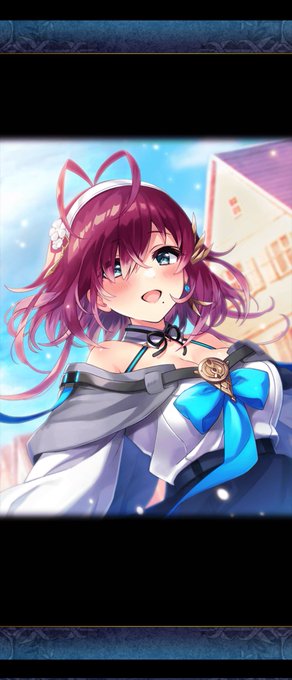 素晴らしいイラスト
癒されるなぁ 