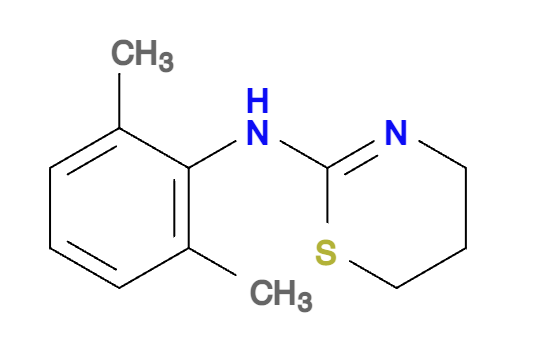 XYALZINE - What do we need to know?

- Alpha-2 agonist (think clonidine)
- Common in drug supply, fentanyl cutting agent
- Respiratory depression, bradycardia, and hypotension in patients with overdose, limited response to naloxone
- Consider pads, pressors, intubation, and MICU
