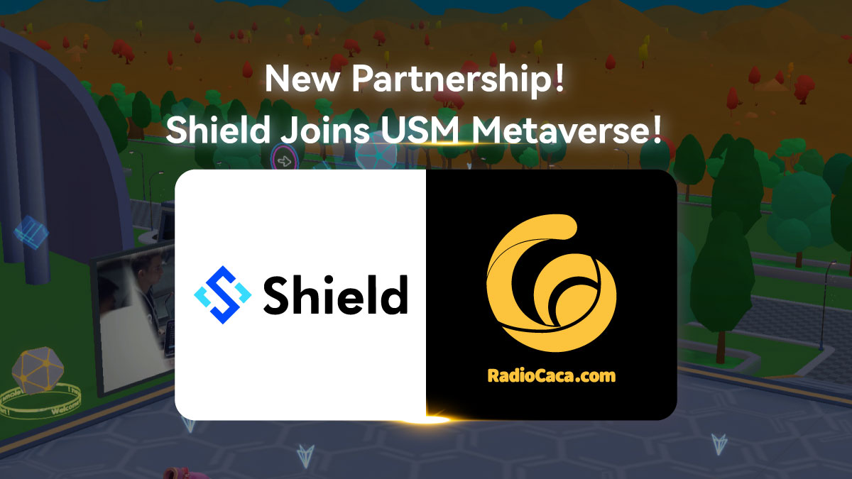 shield_dao tweet picture