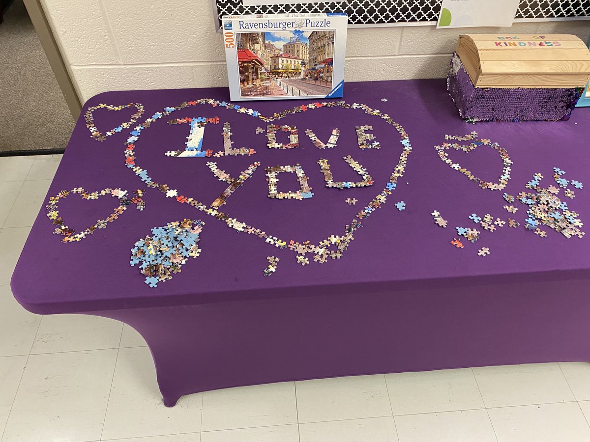 John Conrad tweet media