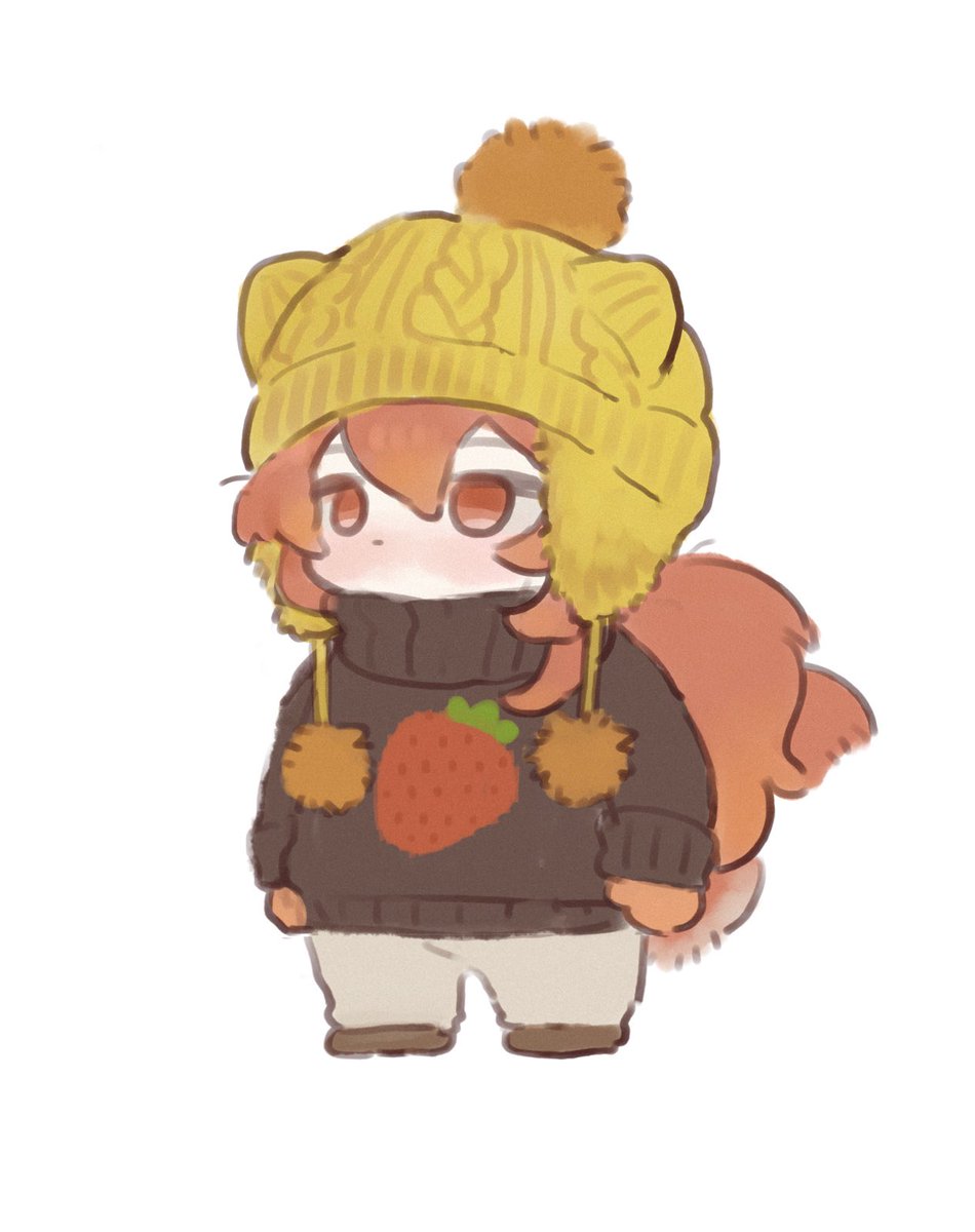 に (@puffmoff13) on Twitter photo 