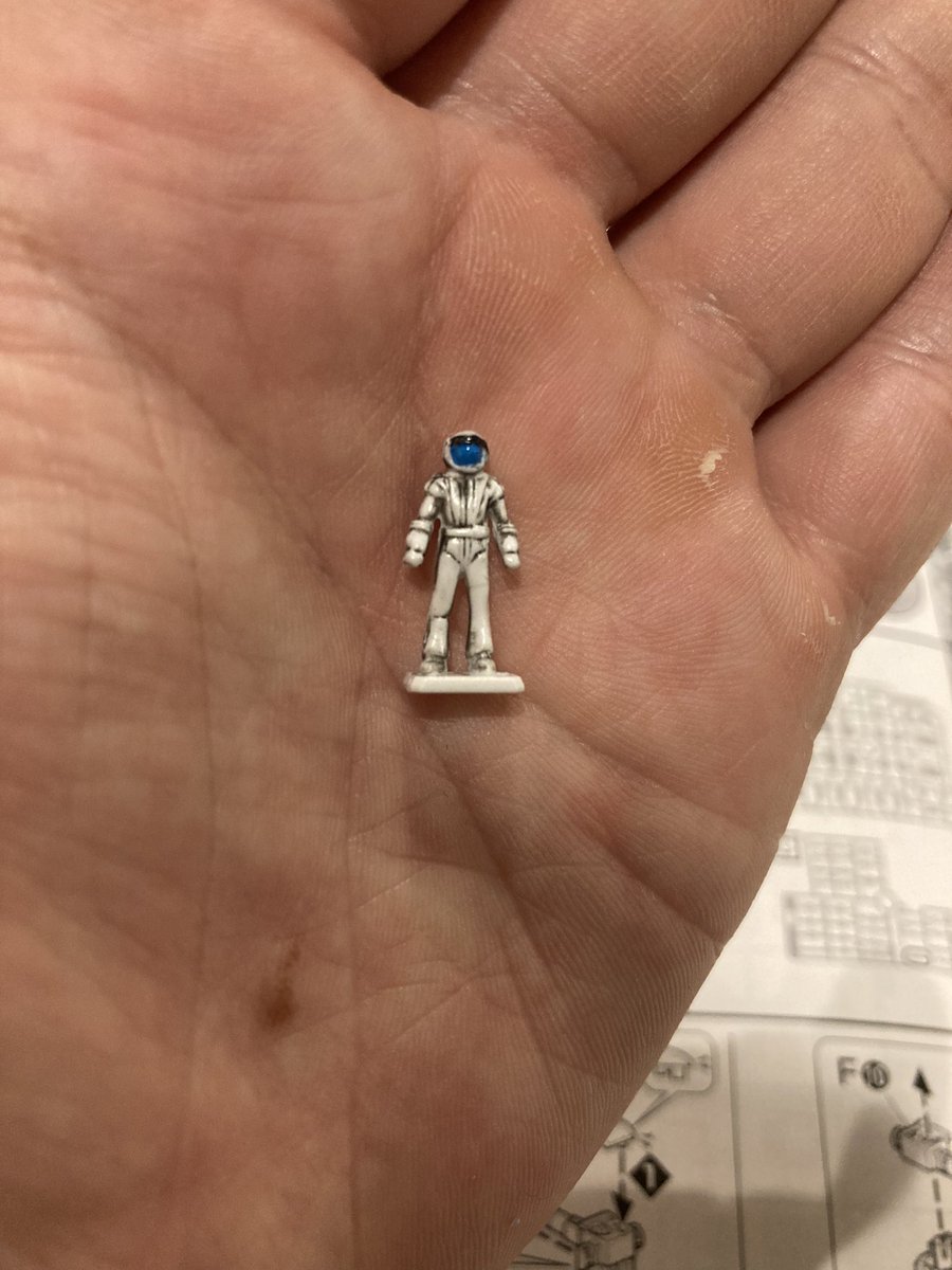 javajavajava7's tweet image. 数ヶ月ぶりのガンプラ
#ガンダムマーク2
#ガンプラ好きと繋がりたい
#ガンプラ