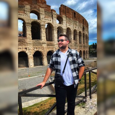 mrcode08's tweet image. #YeniProfilResmi