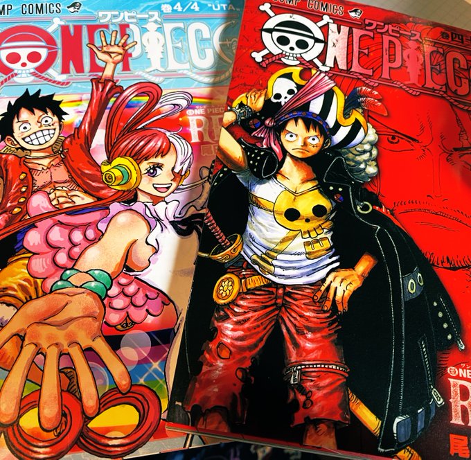 かなちゃいこ 原稿しろ S Recent Tweets 8 تحليلات تويتر الرسومية الخاصة بهوتويت Whotwi