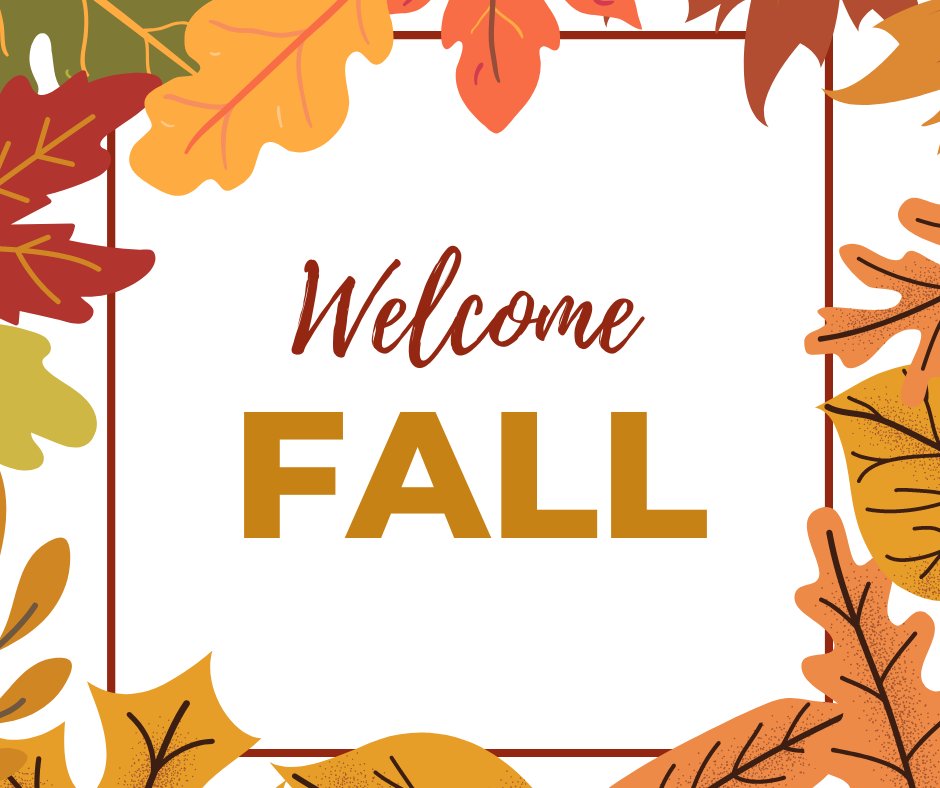 Wagner Subaru tweet media