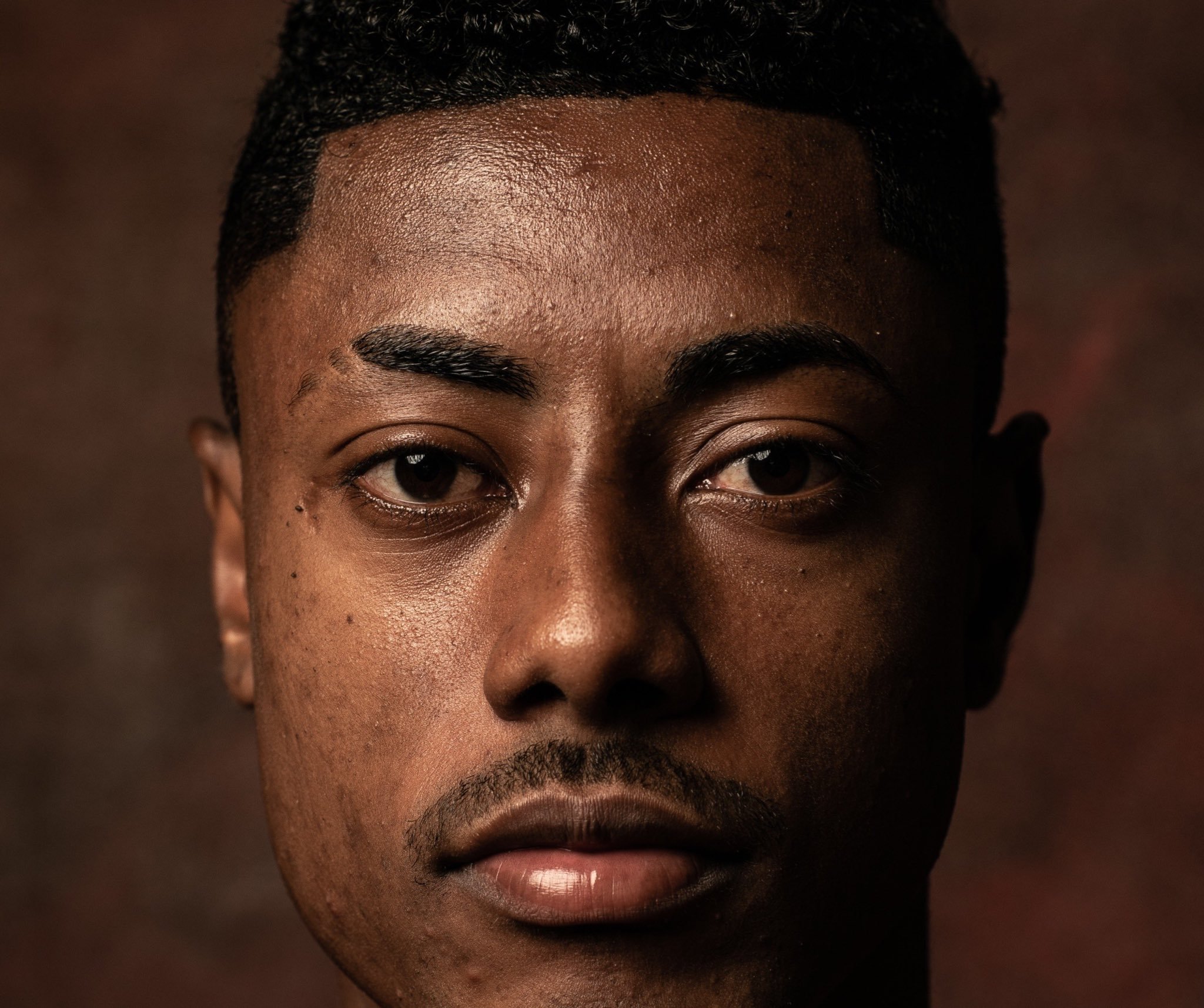 fla-resenha-flamengo-on-twitter-giorgiandea-sim-arrasca-bela