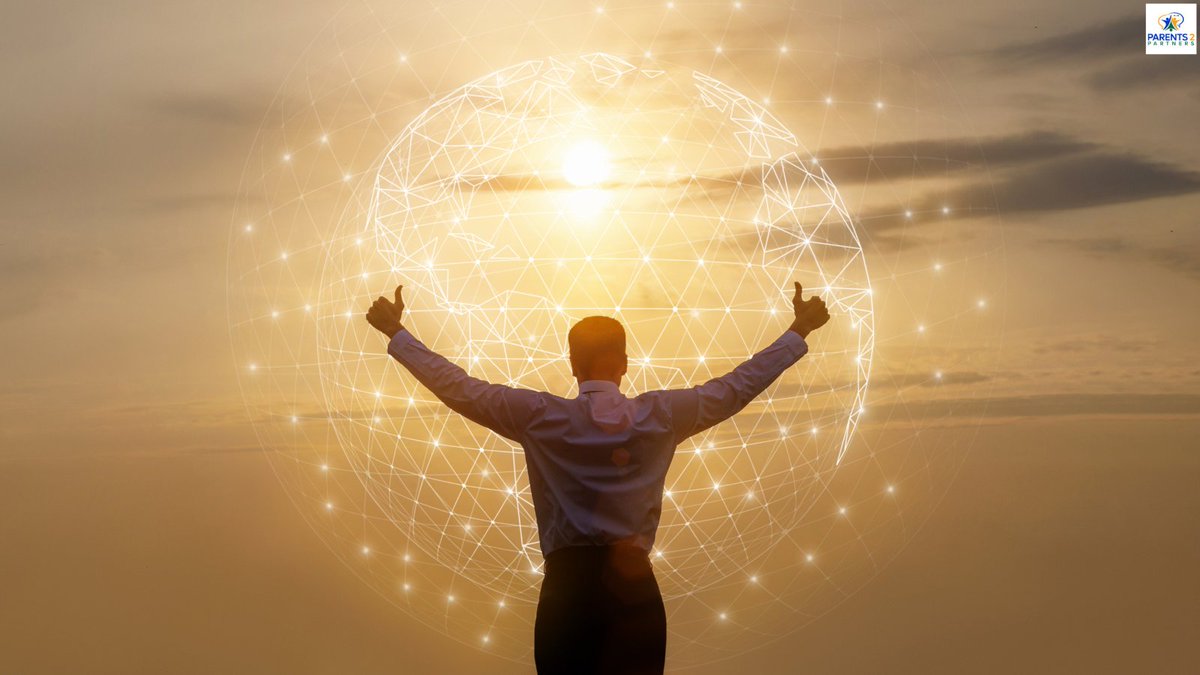 Parent2Partner's tweet image. It doesn't matter what others are doing. It matters what you are doing.
@parents2partners 
.
.
#education #studying #studystudystudy #studygram #studyenglish #useducation #parenting #orphanquotes #success #successfulmindset #familyguideline #happylife #happiness #twitters