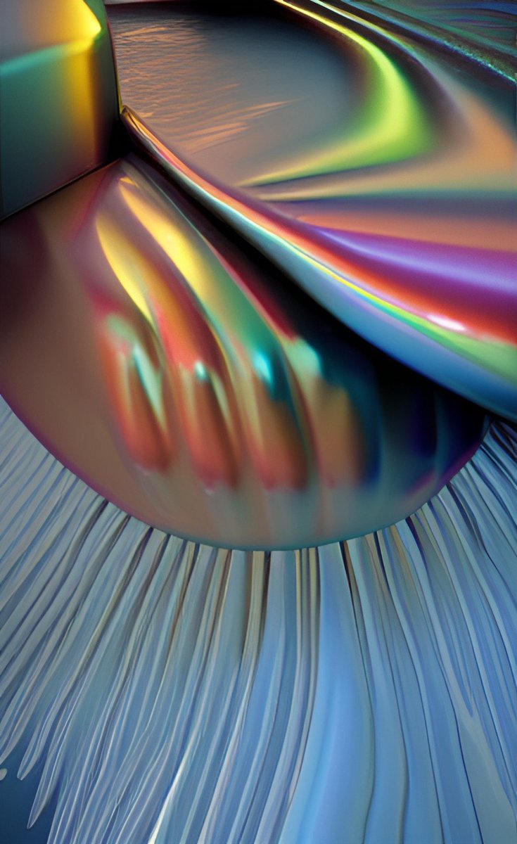 makersplace.com/dbartwork/loce…

<a href="/makersplace/">MakersPlace 🔳</a>
 
#nftcommunity #NFTdrops #NFT #NFTs #NFTCommunity #NFTMINT #mint 

First Minted Artwork:

L'océan