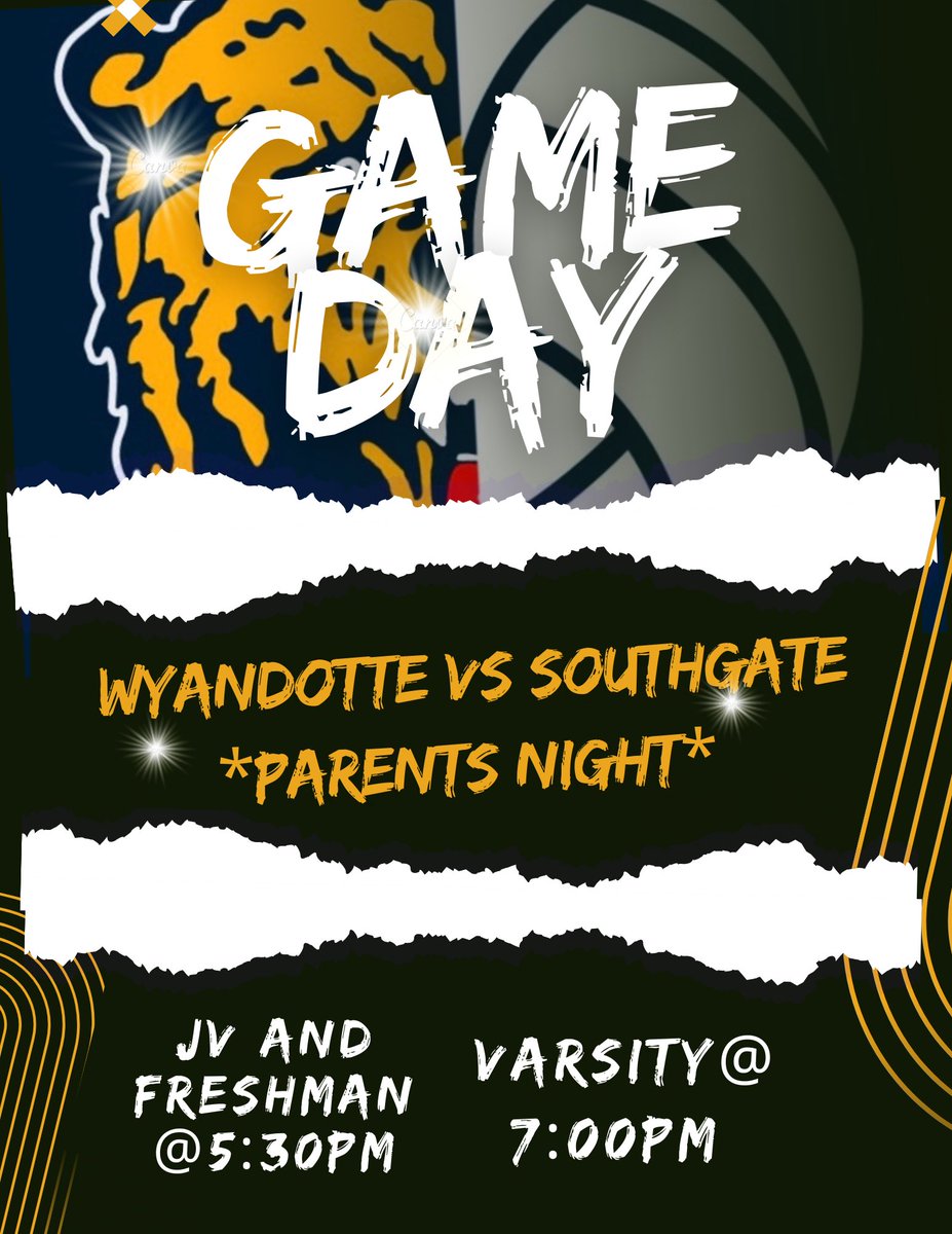 RHS Bears Volleyball tweet media