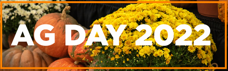 Saturday 9/24 is Ag Day!
advanceutia.tennessee.edu/s/1341/utia/18…