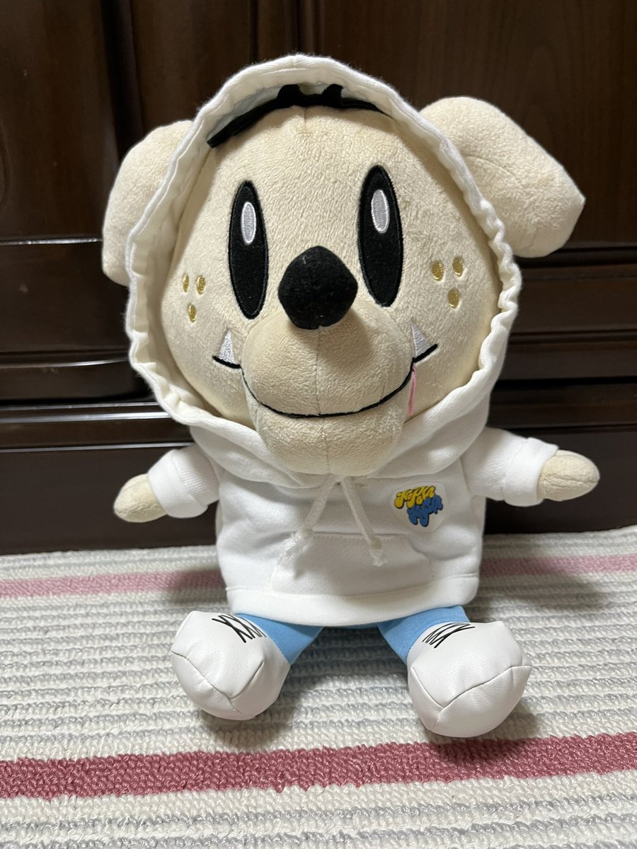 ピロちゃん tweet media