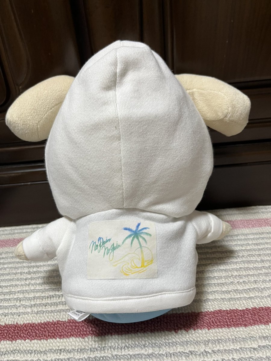 ピロちゃん tweet media