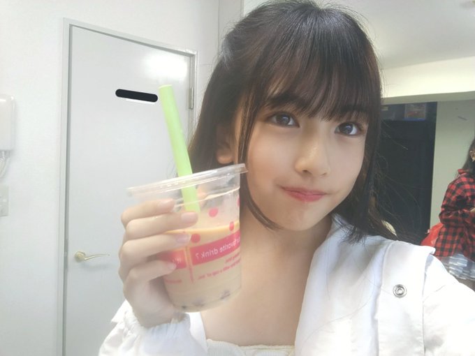 Twitterのコスプレ画像43