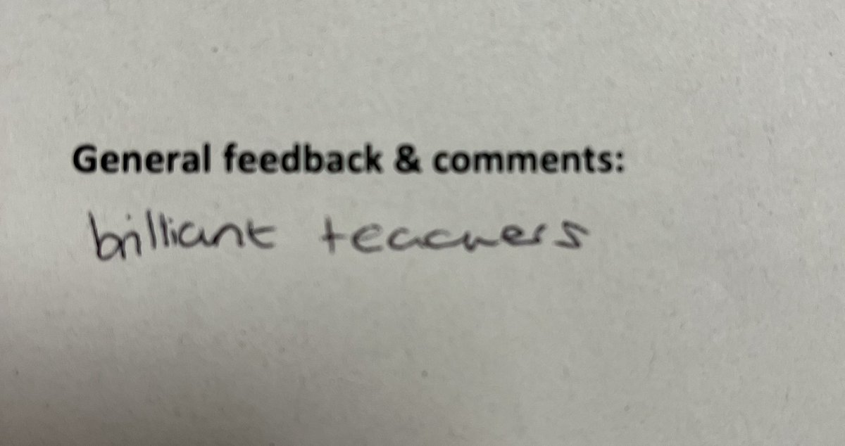 Melanie_Sxx's tweet photo. @Michelle_Rxx and I are thrilled with the feedback from our first teaching session as trainee teachers. A great start and we are excited for the future. Thank you Janet & Alison for your encouragement & support today. @janiemthomp @Milliedew661 #carecertificate #hcswdevelopment https://t.co/FIdjG1qrxV