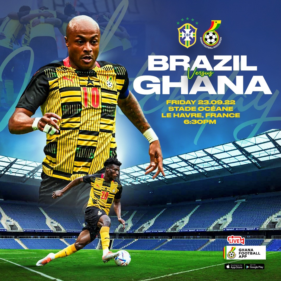 Ghana Photo,Ghana Photo by Black Stars 🇬🇭,Black Stars 🇬🇭 on twitter tweets Ghana Photo