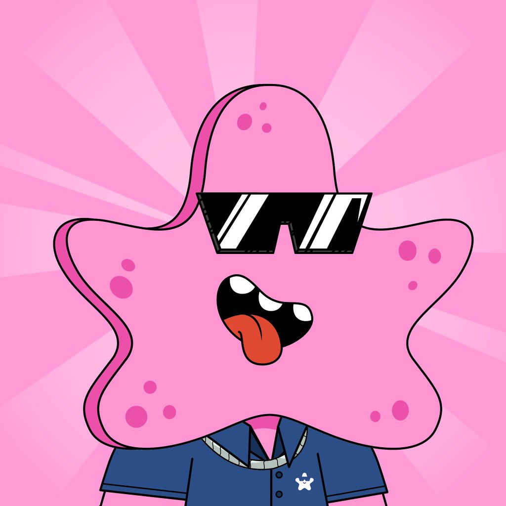 Rate the #thursdaymorning fit 😮‍💨🔥