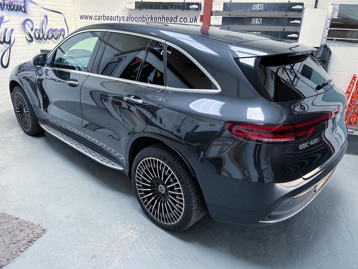 CarBeauty Birkenhead tweet media